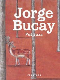 Title: Put suza, Author: Jorge Bucay