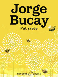 Title: Put srece, Author: Jorge Bucay