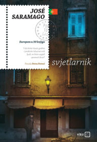 Title: Svjetlarnik, Author: José Saramago