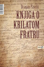 Knjiga o krilatom fratru