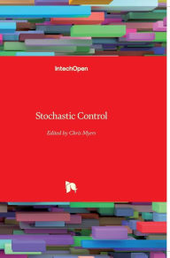Title: Stochastic Control, Author: Chris Myers