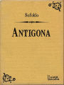 Antigona