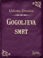 Gogoljeva smrt