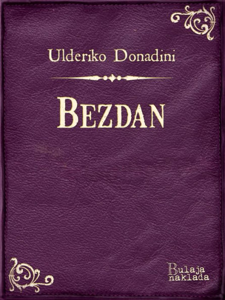 Bezdan