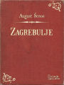 Zagrebulje