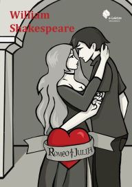 Title: Romeo i Julija, Author: William Shakespeare