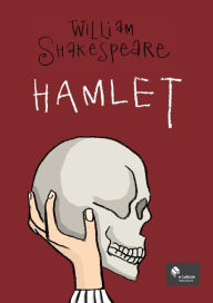 Title: Hamlet: Kraljevic danski, Author: William Shakespeare