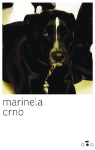 Title: Crno, Author: Marinela