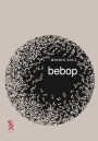 Bebop