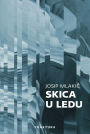 Skica u ledu