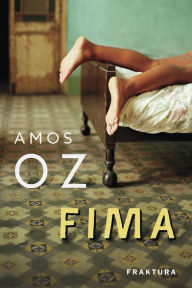 Title: Fima, Author: Amos Oz