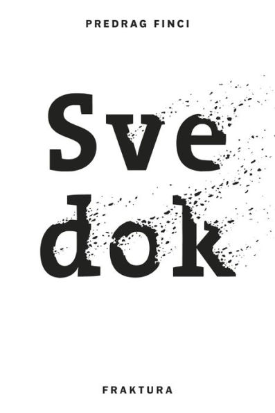 Sve dok