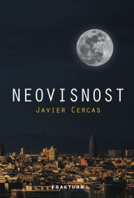 Title: Neovisnost, Author: Javier Cercas