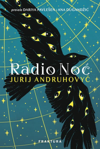 Radio Noc