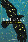 Radio Noc