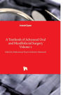 A Textbook of Advanced Oral and Maxillofacial Surgery: Volume 2