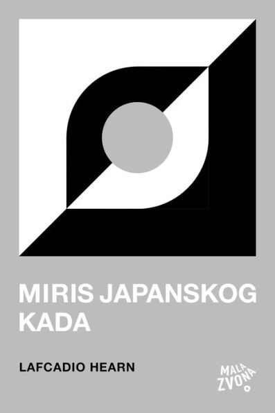 Miris japanskog kada