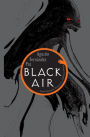 Black Air