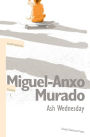 Ash Wednesday