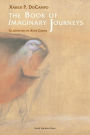 The Book of Imaginary Journeys