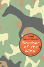 Brother of the Wind