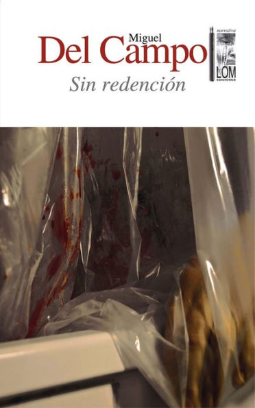 Sin redención