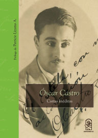 Title: ï¿½scar Castro, Author: ïscar Castro