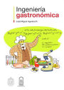 Ingeniería gastronómica