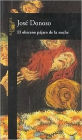 El obsceno pajaro de la noche (The Obscene Bird of Night) / Edition 5