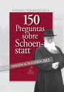 150 Preguntas sobre Schoenstatt