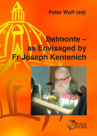 Title: Belmonte, Author: Monseñor Peter Wolf