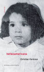 Bellezamericana