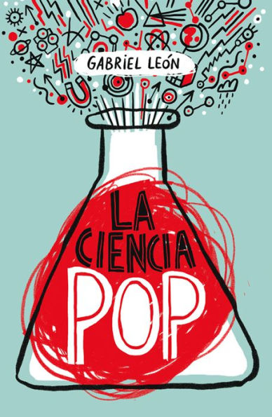 La ciencia pop