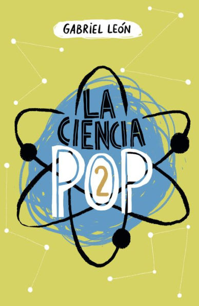 La ciencia pop 2