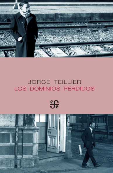 Los dominios perdidos