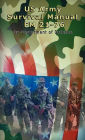 Us Army Survival Manual: Fm 21-76
