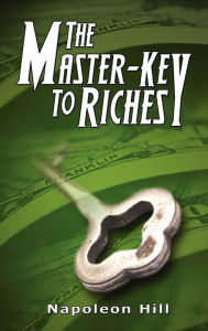 The Master-Key to Riches