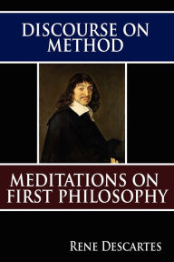 essay on descartes meditations on first philosophy essay on descartes meditations on first philosophy