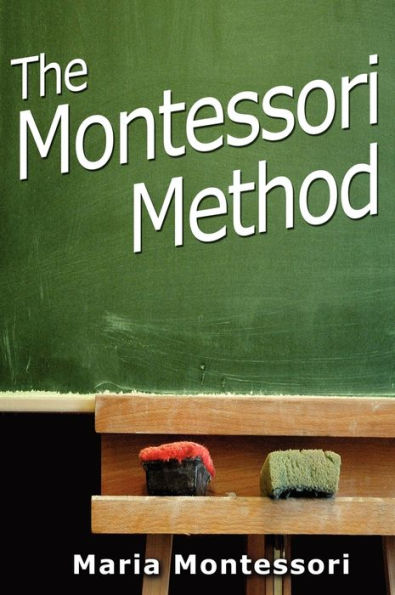 The Montessori Method