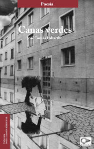 Title: Canas verdes, Author: José Tomás Labarthe
