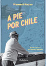 A pie por Chile