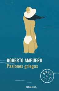 Pasiones griegas
