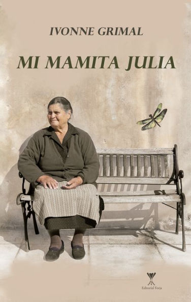 Mi mamita Julia