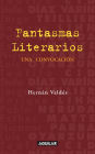 Fantasmas literarios