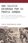 Una Iglesia devorada por su propia sombra: Hacia una comprensión integral de la crisis de los abusos sexuales en la Iglesia católica