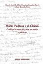 Mario Pedrosa y el CISAC: Configuraciones afectivas, artísticas y políticas