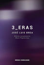 3_ERAS