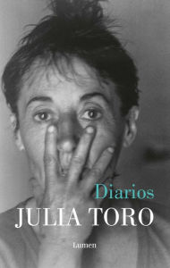 Title: Diarios, Author: Julia Toro Donoso
