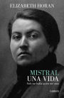 Mistral, una vida: Solo me halla quien me ama