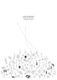 Title: Situaciones, Author: República Portátil